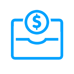 Временная Регистрация в Шуе Временная Регистрация в Шуе